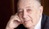 «Мне без юмора никак не обойтись» 80 лет Виктору Чижикову