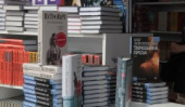 50 книг, без которых нельзя уйти с «ММКВЯ – 2017»
