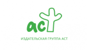 Официальное заявление издательства АСТ в связи с претензиями Управления Росреестра Москвы в отношении контурных карт и атласов для 8 и 9 классов