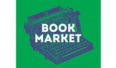 Издательская группа «Эксмо-АСТ» примет участие в фестивале «BookMarket»