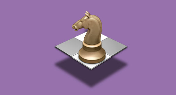 Книги о шахматах — изучайте и побеждайте