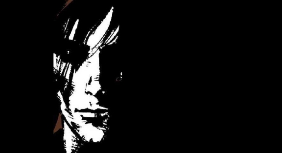 DC Comics возрождают комикс Нила Геймана о Песочном Человеке