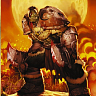 Warcraft. Трилогия Солнечного колодца