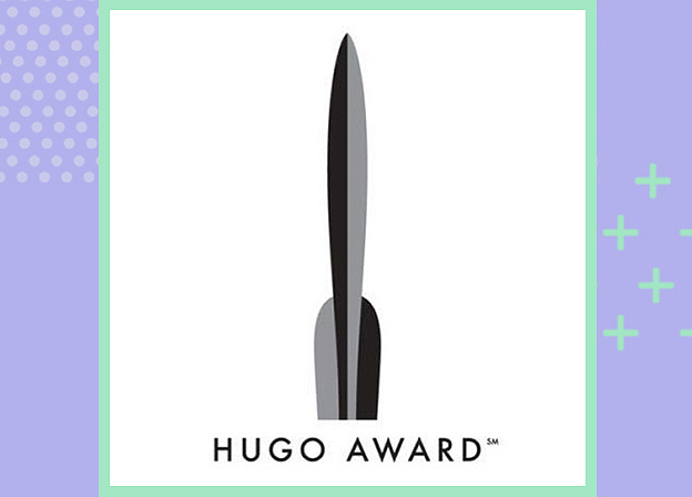Премия «Хьюго» объявила лауреатов