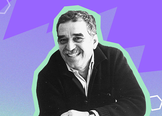 Габриэль Гарсиа Маркес стал самым переводимым испаноязычным автором