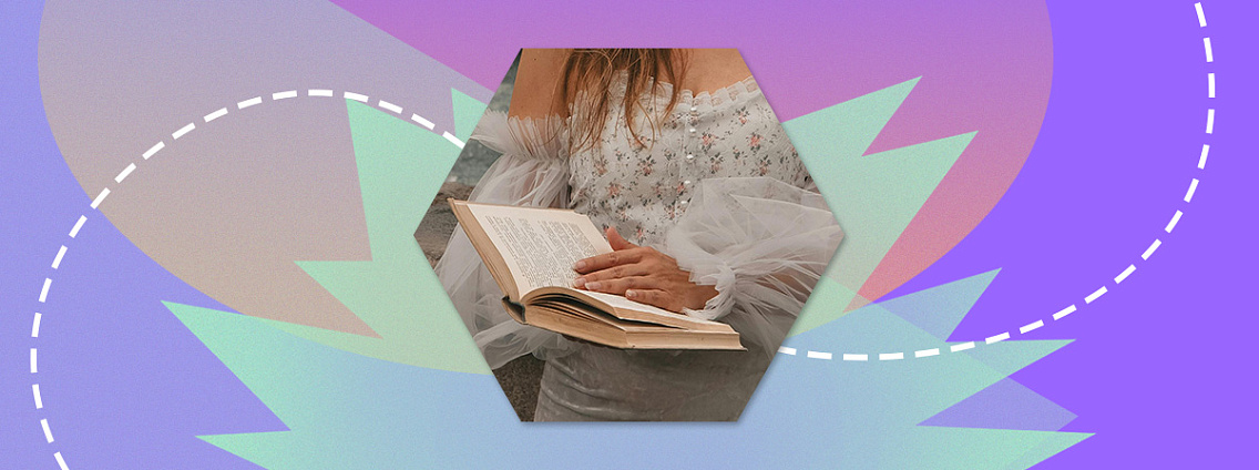 Дайджест новостей 11.08 — 17.08