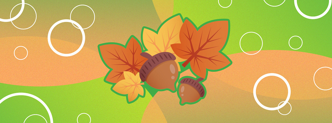 Славянские приметы на сентябрь: глубинные корни и современные интерпретации