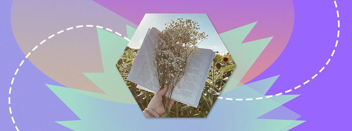 Дайджест новостей 07.07 – 13.07