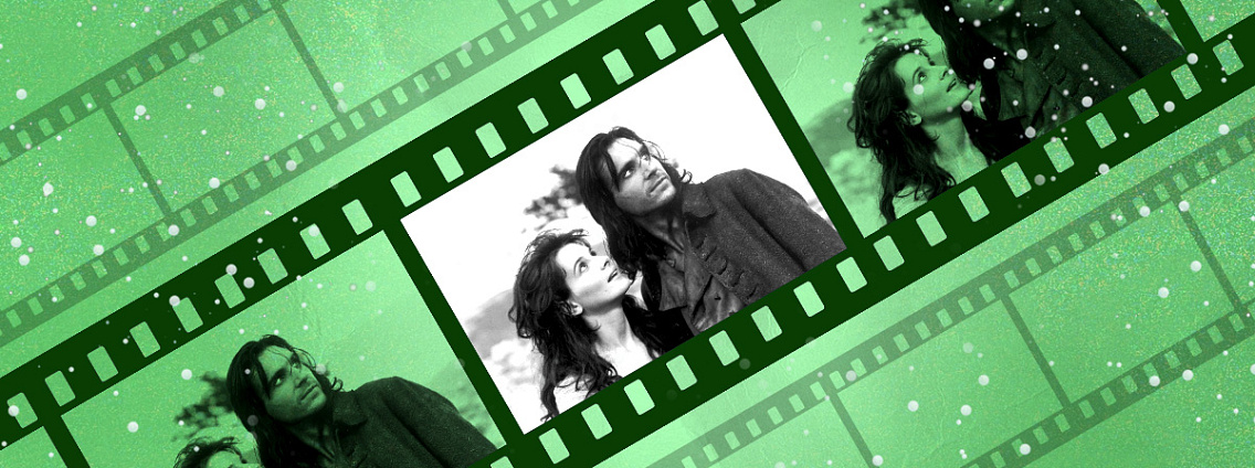 Экранизации 2026 года: 20 самых ожидаемых фильмов и сериалов