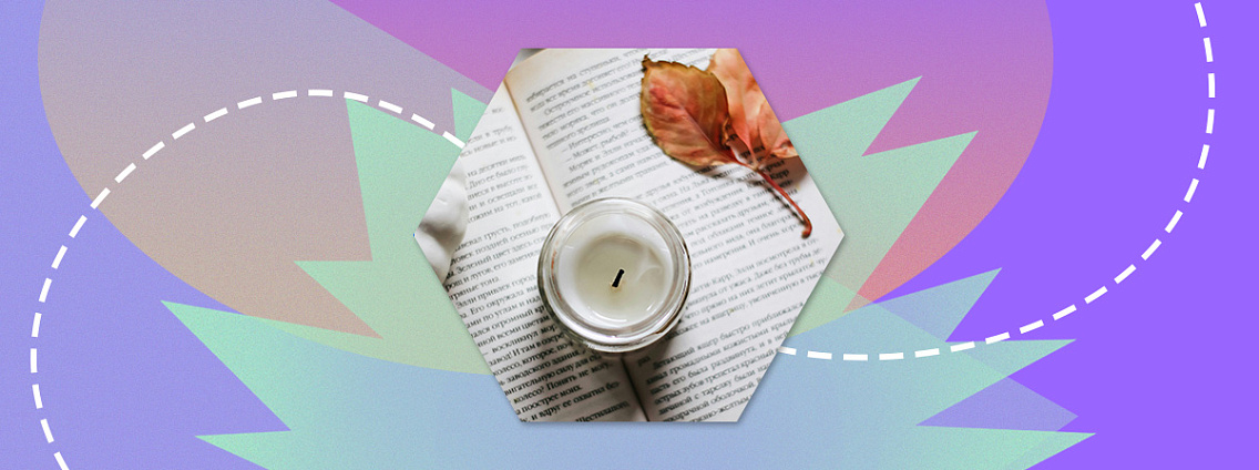 Дайджест новостей 04.08 — 10.08