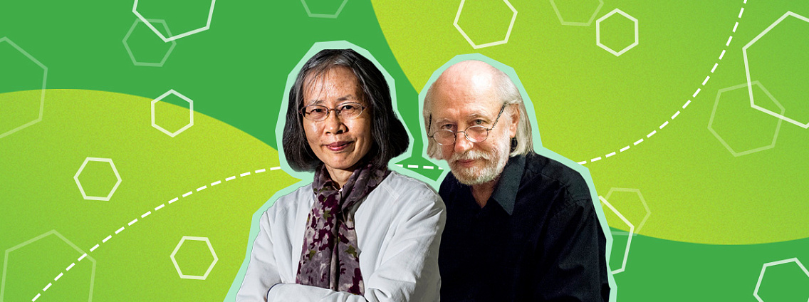 Нобелевская премия по литературе 2025: на кого ставят букмекеры