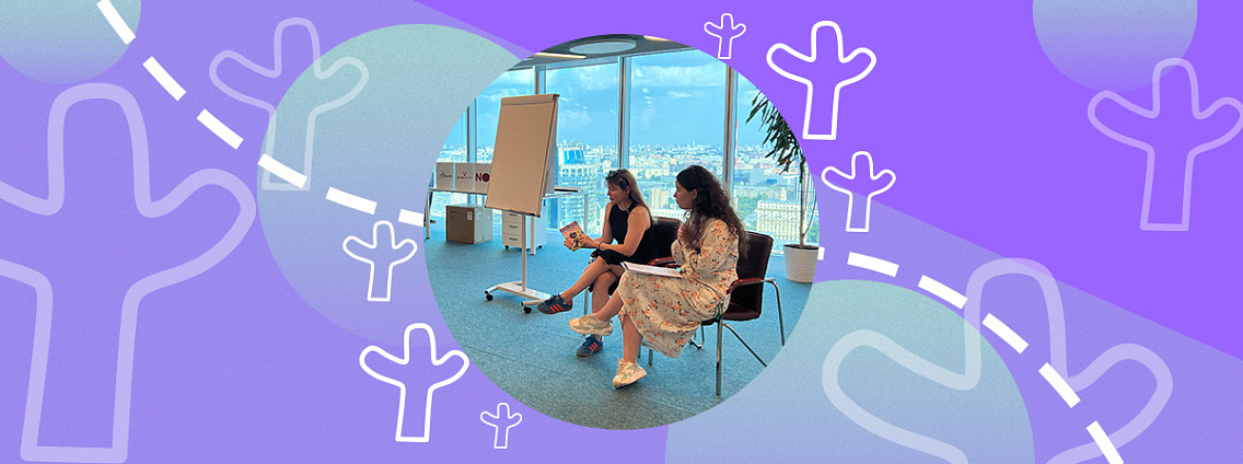 Первые – вместе с АСТ