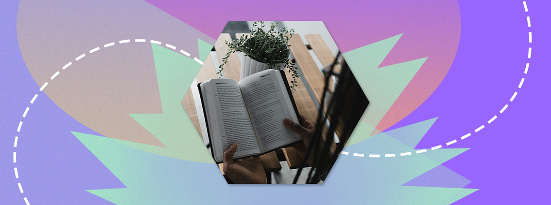 Дайджест новостей 24.03 — 30.03