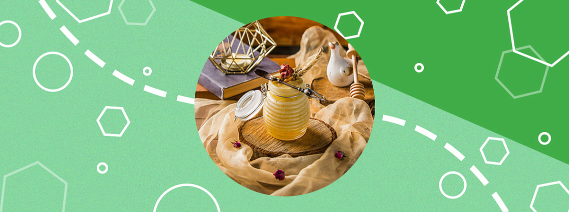 Медовый Спас 2025