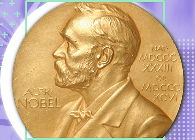 42 книги Нобелевских лауреатов, которые можно купить прямо сейчас