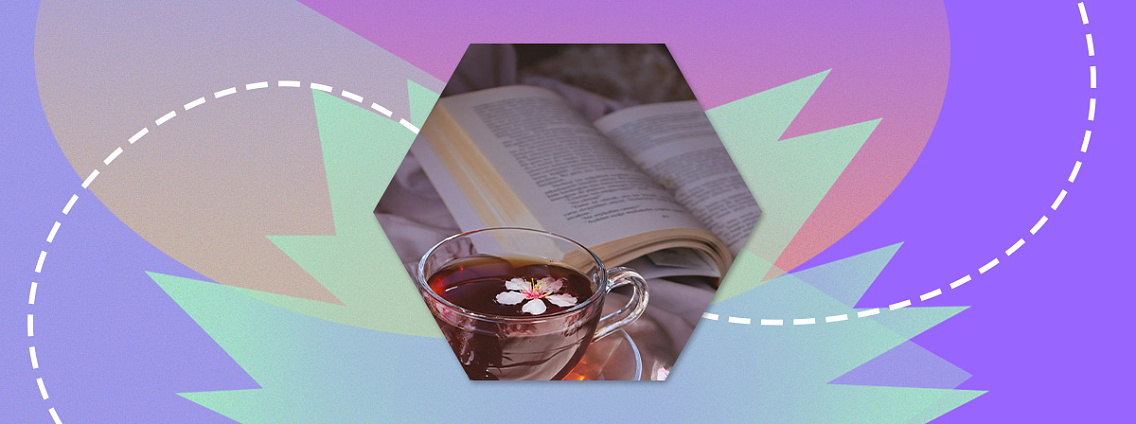 Дайджест новостей 28.04 — 04.05