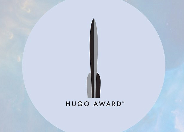 Финалисты премии «Хьюго‑2020»