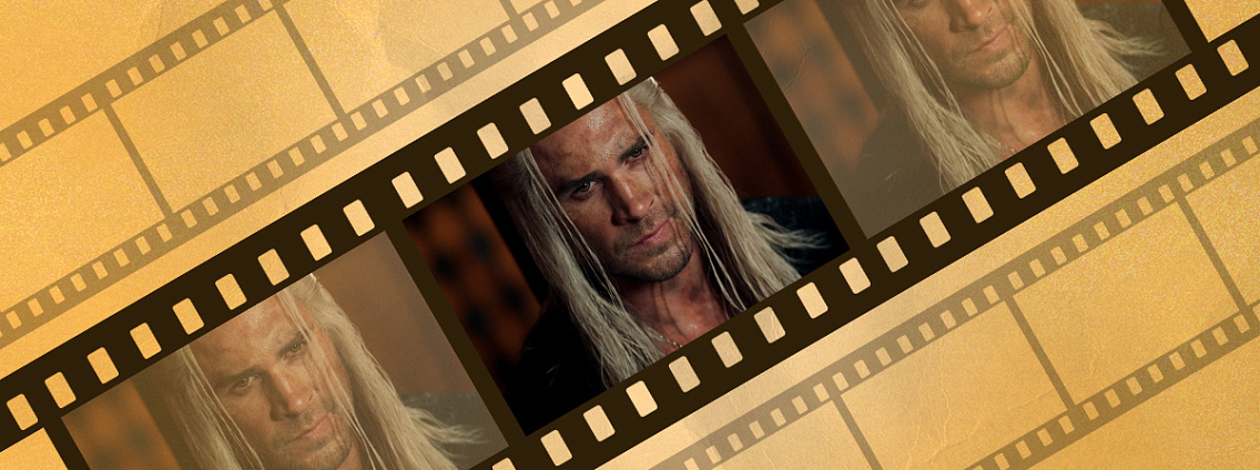 Netflix показал трейлер четвертого сезона «Ведьмака»