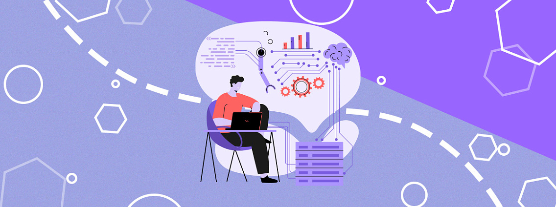 Геймдев: советы опытных разработчиков для начинающих