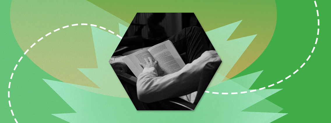 Новинки недели: тревожное поколение, фото новых территорий и рецепты из аниме