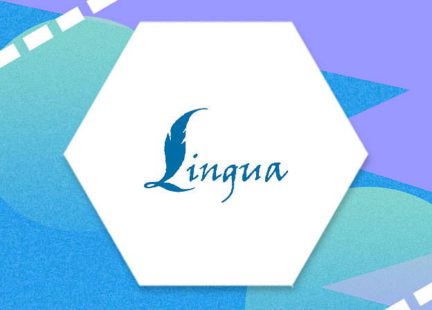 Редакция Lingua стала партнером Школы Востоковедения
