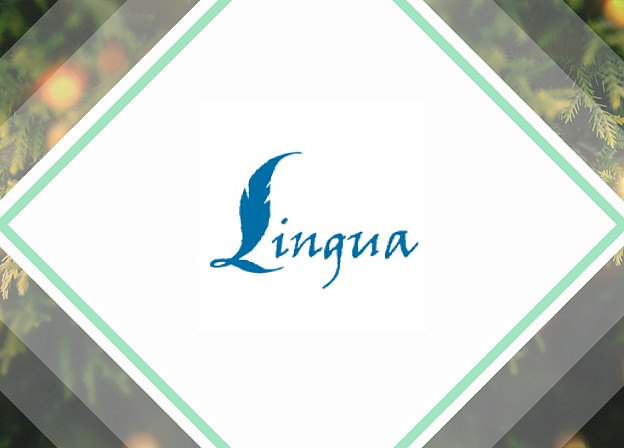 Лучшие книги 2021 года от лингвистического импринта Lingua