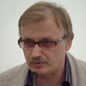 Бояшов Илья Владимирович