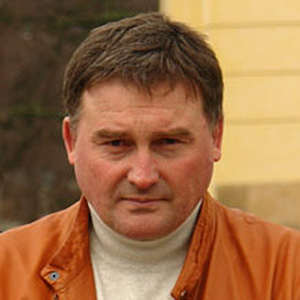 Барбакадзе Андрей Олегович