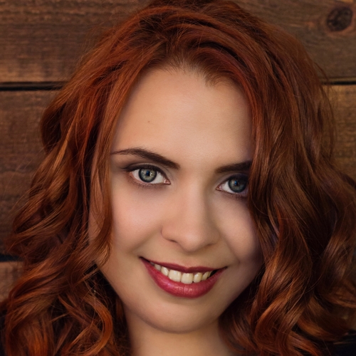 Манлер Дара 