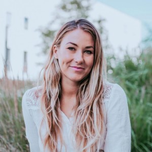 Георг Мириам