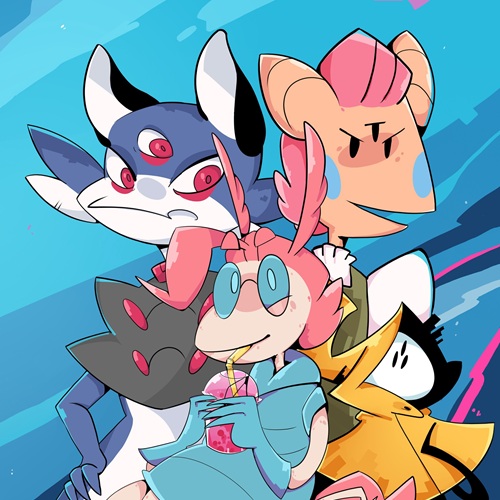 Атаджанова Ксения Бахтияровна