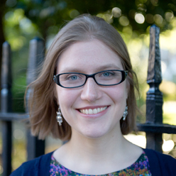 Стивенс Робин