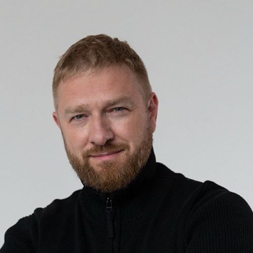 Малькевич Александр Александрович