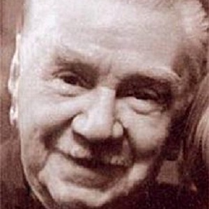 Абрамов Александр Иванович