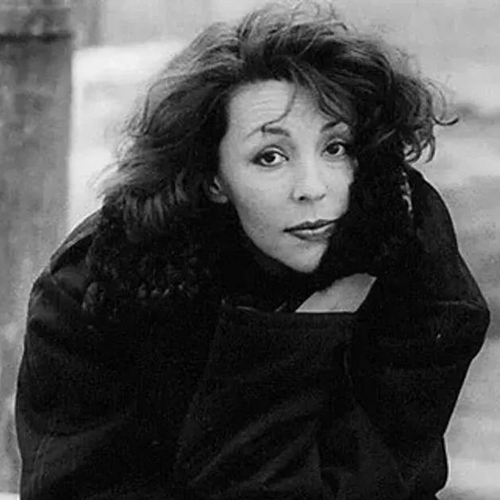 Медведева Наталия Георгиевна