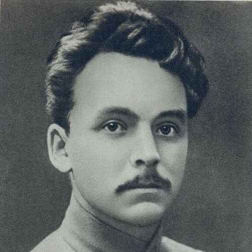 Фурманов Дмитрий Андреевич