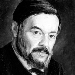 Сеченов Иван Михайлович