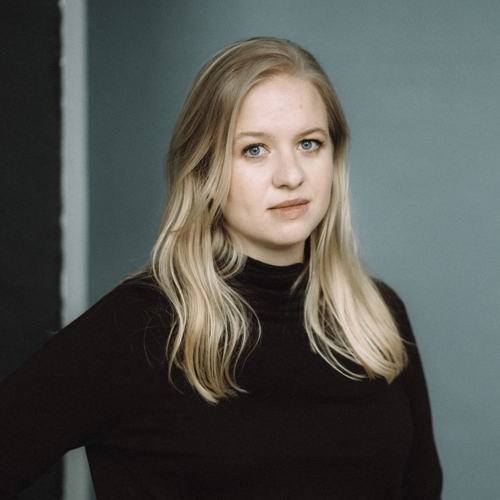 Козлова Дарья Андреевна