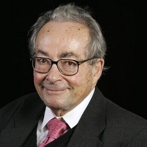 Стайнер Джордж