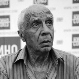 Липскеров Михаил Федорович