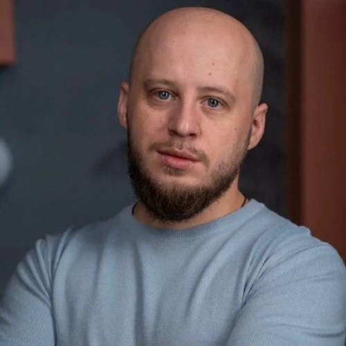 Филиппенков Алексей Михайлович