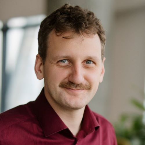 Мищенко Павел Андреевич