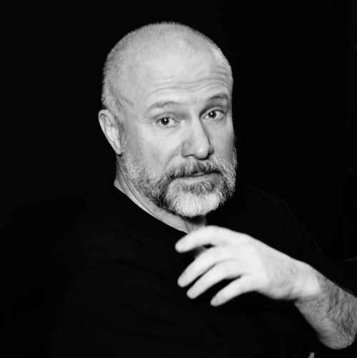 Убогий Андрей Юрьевич