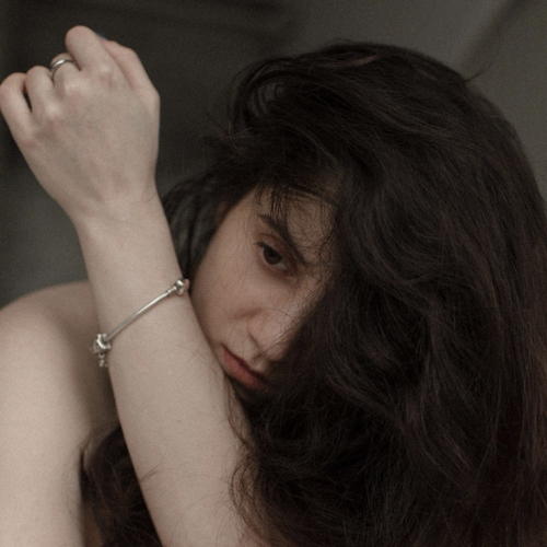 Бозрова Светлана Викторовна