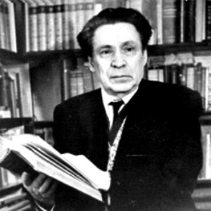 Югов Алексей Кузьмич