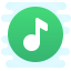 Прослушать и скачать аудиоматериалы в разделе «Аудио» (для зарегистрированных пользователей)