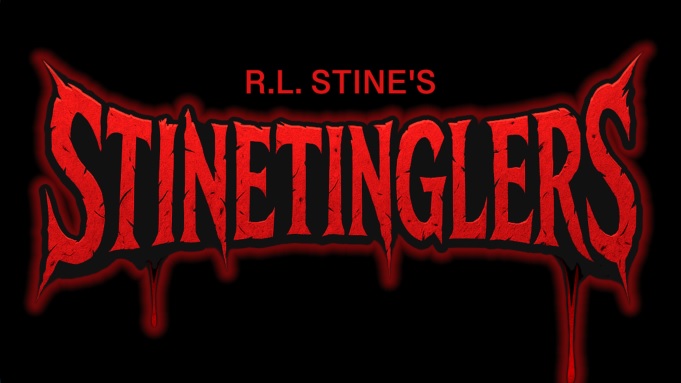 Фото: Limestone Animation/Lookout Entertainment