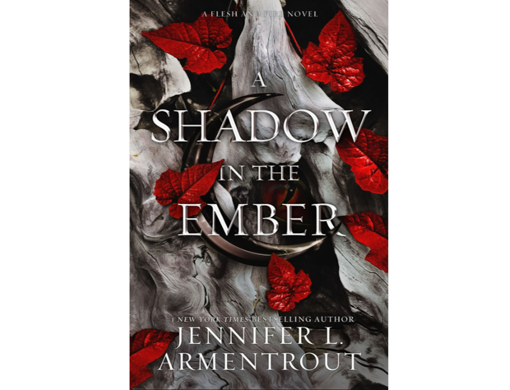 Королевство плоти и огня арментроут. A Shadow in the ember книга. Тень в тлеющих углях Дженнифер Арментроут. Тень и искры Дженнифер Арментроут. Корона из золотых костей Дженнифер Арментроут арт.