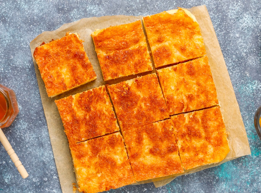 Фото: freepik/azerbaijan_stockers