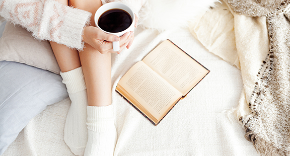 Новинки недели: мечтают ли Симпсоны об эйнштеновых головоломках в 2084?